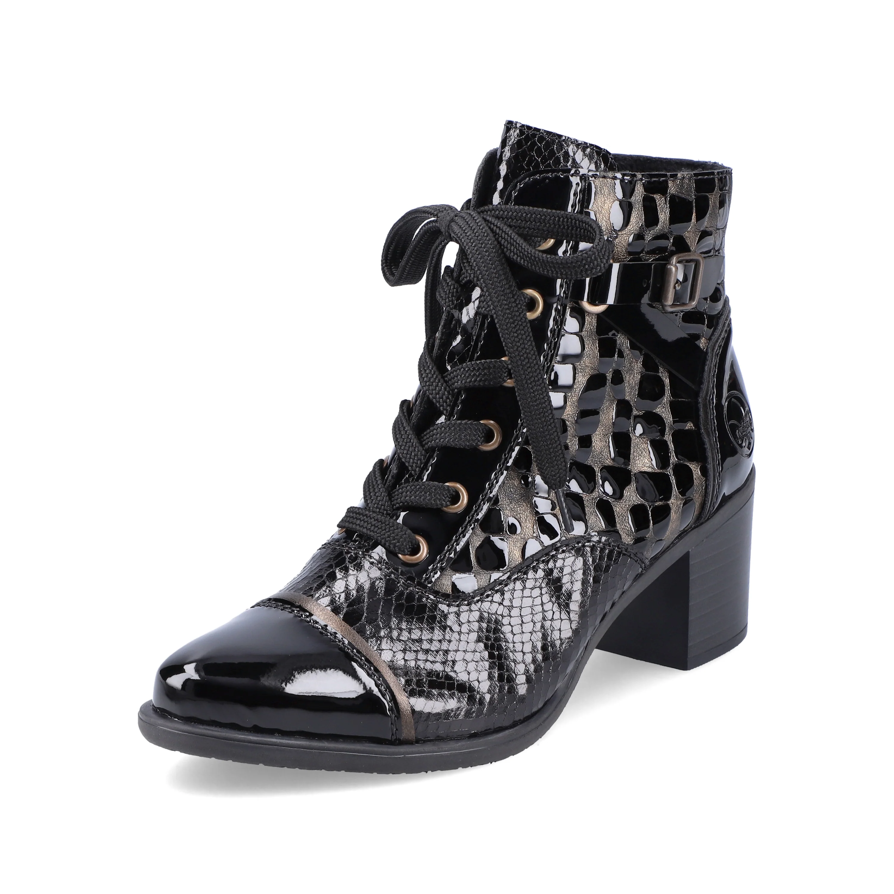 Shoes Sale