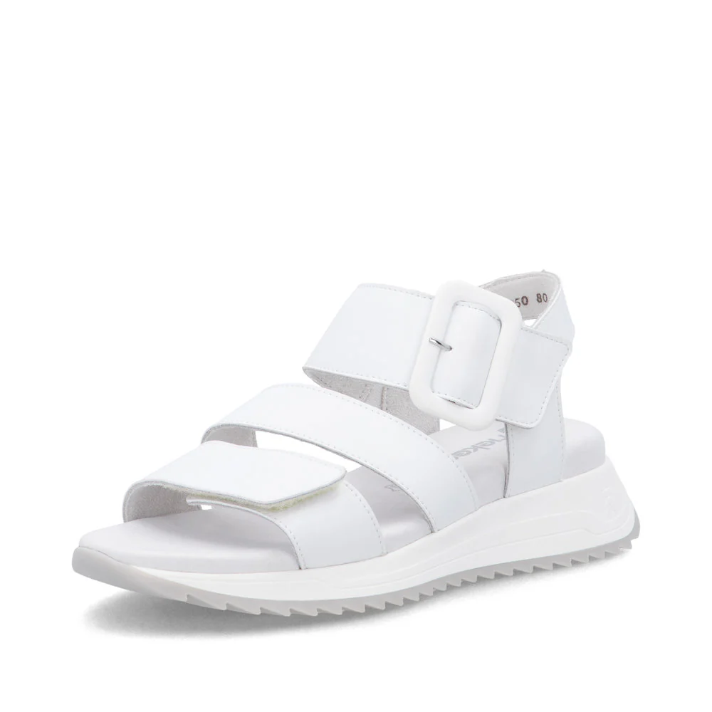 Women's Shoe Sale